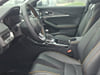 8 thumbnail image of  2026 Acura Integra A-Spec Tech Package