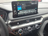 10 thumbnail image of  2026 Acura Integra A-Spec Tech Package
