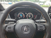 11 thumbnail image of  2026 Acura Integra A-Spec Tech Package
