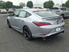 3 thumbnail image of  2026 Acura Integra A-Spec Tech Package
