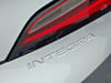 5 thumbnail image of  2026 Acura Integra A-Spec Tech Package