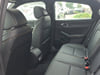 7 thumbnail image of  2026 Acura Integra A-Spec Tech Package