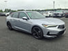 2 thumbnail image of  2026 Acura Integra A-Spec Tech Package