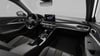 3 thumbnail image of  2026 Acura Integra w/A-Spec Technology Package