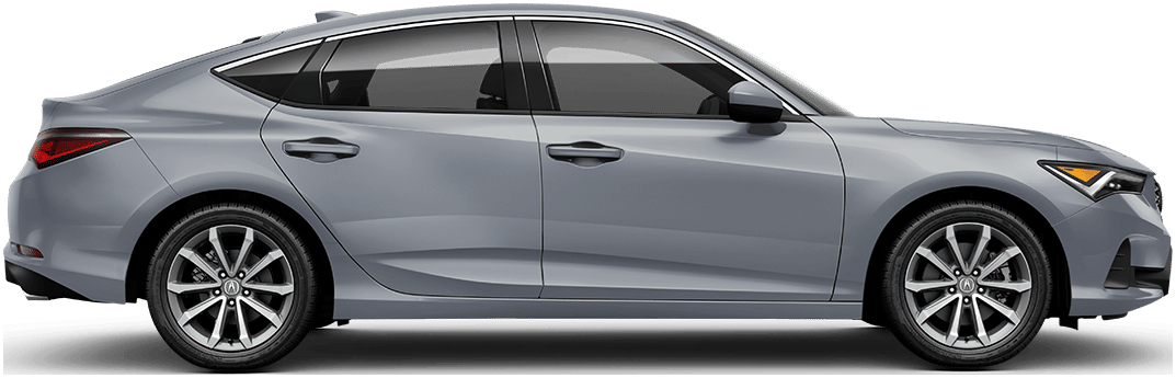 2026 Acura Integra Base - Photo 16