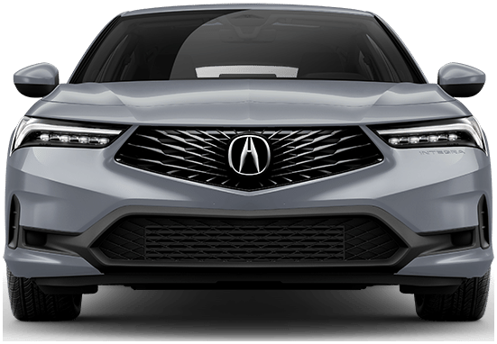 2026 Acura Integra Base - Photo 18