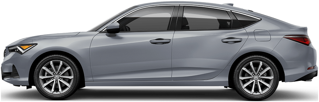 2026 Acura Integra Base - Photo 12