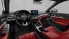 2 thumbnail image of  2026 Acura Integra FWD A-Spec