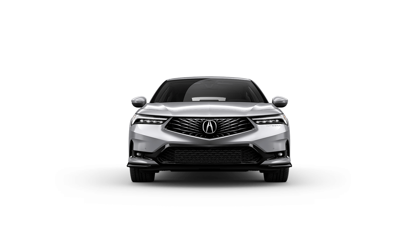 8 thumbnail image of  2026 Acura Integra FWD A-Spec with Technology