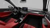 3 thumbnail image of  2026 Acura Integra FWD A-Spec with Technology