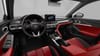 2 thumbnail image of  2026 Acura Integra FWD A-Spec with Technology