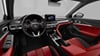 2 thumbnail image of  2026 Acura Integra FWD A-Spec with Technology