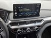 9 thumbnail image of  2026 Acura Integra FWD