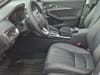 7 thumbnail image of  2026 Acura Integra FWD