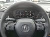 10 thumbnail image of  2026 Acura Integra FWD