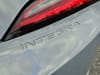 5 thumbnail image of  2026 Acura Integra FWD