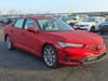 2 thumbnail image of  2026 Acura Integra FWD