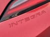11 thumbnail image of  2026 Acura Integra FWD