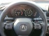 9 thumbnail image of  2026 Acura Integra FWD