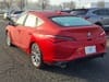 3 thumbnail image of  2026 Acura Integra FWD