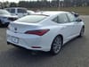 4 thumbnail image of  2026 Acura Integra FWD