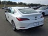 3 thumbnail image of  2026 Acura Integra FWD