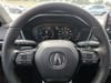 9 thumbnail image of  2026 Acura Integra FWD