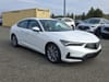 2 thumbnail image of  2026 Acura Integra FWD