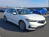 2 thumbnail image of  2026 Acura Integra FWD