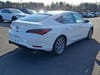 4 thumbnail image of  2026 Acura Integra FWD