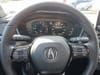 9 thumbnail image of  2026 Acura Integra FWD