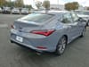 4 thumbnail image of  2026 Acura Integra FWD
