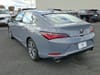 3 thumbnail image of  2026 Acura Integra FWD