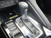 8 thumbnail image of  2026 Acura Integra FWD