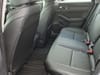 6 thumbnail image of  2026 Acura Integra FWD