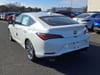 3 thumbnail image of  2026 Acura Integra FWD