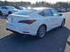 4 thumbnail image of  2026 Acura Integra FWD