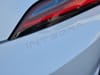 5 thumbnail image of  2026 Acura Integra FWD