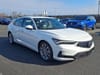 2 thumbnail image of  2026 Acura Integra FWD