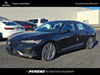 2026 Acura Integra FWD