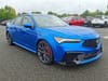 2 thumbnail image of  2026 Acura Integra Type S