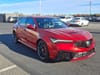 2 thumbnail image of  2026 Acura Integra Type S