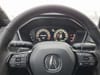 9 thumbnail image of  2026 Acura Integra Type S
