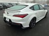 4 thumbnail image of  2026 Acura Integra Type S
