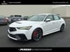 1 thumbnail image of  2026 Acura Integra Type S