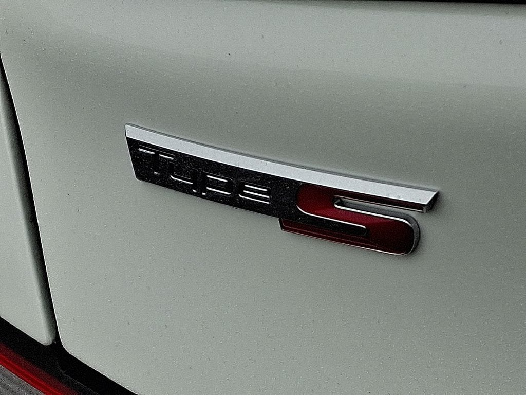 2026 Acura Integra Type S - Photo 6