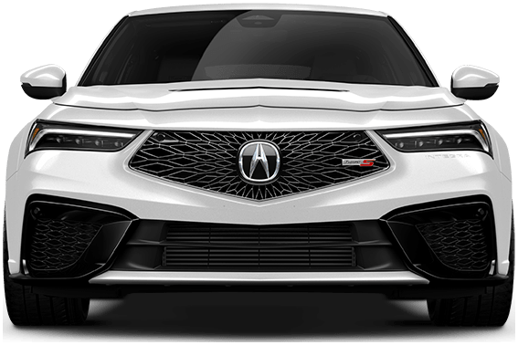 2026 Acura Integra Type S - Photo 19