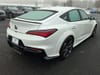 4 thumbnail image of  2026 Acura Integra Type S