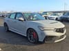 2 thumbnail image of  2026 Acura Integra Type S