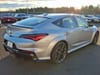 4 thumbnail image of  2026 Acura Integra Type S